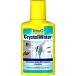 TETRA CRYSTALWATER